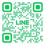 ヒメ日記 2025/12/23 01:04 投稿 清水　ふゆ 響-HIBIKI-