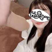 ヒメ日記 2025/12/29 18:25 投稿 清水　ふゆ 響-HIBIKI-