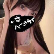 ヒメ日記 2025/12/31 22:32 投稿 清水　ふゆ 響-HIBIKI-