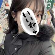 ヒメ日記 2026/01/21 18:02 投稿 清水　ふゆ 響-HIBIKI-