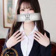 ヒメ日記 2026/02/02 17:01 投稿 清水　ふゆ 響-HIBIKI-