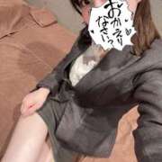 清水　ふゆ ありがとん♡ 響-HIBIKI-