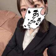 清水　ふゆ ありがとん♡ 響-HIBIKI-