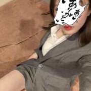 ヒメ日記 2026/03/02 22:24 投稿 清水　ふゆ 響-HIBIKI-