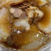 ヒメ日記 2026/03/07 20:43 投稿 清水　ふゆ 響-HIBIKI-