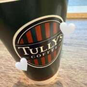 ヒメ日記 2026/03/09 17:00 投稿 清水　ふゆ 響-HIBIKI-