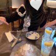 ヒメ日記 2026/03/09 19:27 投稿 清水　ふゆ 響-HIBIKI-