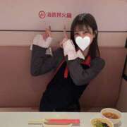 ヒメ日記 2026/03/13 13:46 投稿 清水　ふゆ 響-HIBIKI-