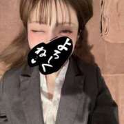 清水　ふゆ ウィンク😉できないふゆちん 響-HIBIKI-