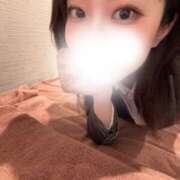 ヒメ日記 2026/05/06 18:16 投稿 清水　ふゆ 響-HIBIKI-