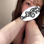 ヒメ日記 2026/05/07 16:55 投稿 清水　ふゆ 響-HIBIKI-
