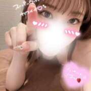 ヒメ日記 2026/05/12 12:03 投稿 清水　ふゆ 響-HIBIKI-