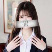 ヒメ日記 2026/05/14 22:46 投稿 清水　ふゆ 響-HIBIKI-