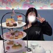 ヒメ日記 2026/05/17 12:01 投稿 清水　ふゆ 響-HIBIKI-