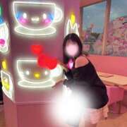 ヒメ日記 2026/05/31 14:32 投稿 清水　ふゆ 響-HIBIKI-