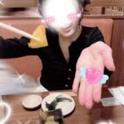 清水　ふゆ あ〜ん♡ 響-HIBIKI-