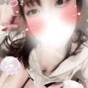 ヒメ日記 2026/06/20 12:01 投稿 清水　ふゆ 響-HIBIKI-