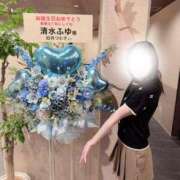 ヒメ日記 2026/08/12 15:01 投稿 清水　ふゆ 響-HIBIKI-