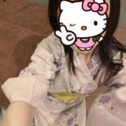 ヒメ日記 2026/09/09 22:02 投稿 清水　ふゆ 響-HIBIKI-