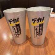 清水　ふゆ 乾杯🍻 響-HIBIKI-