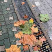 ヒメ日記 2026/10/19 21:39 投稿 清水　ふゆ 響-HIBIKI-