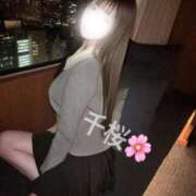 千桜◆【GOLD+】 ごめんなさい😖 PLUMERIA（プルメリア）