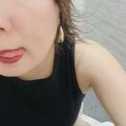 ヒメ日記 2025/04/09 18:02 投稿 あこ 奥様さくら日本橋店