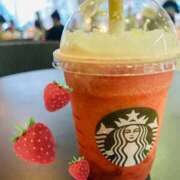 ヒメ日記 2025/04/12 12:09 投稿 あこ 奥様さくら日本橋店