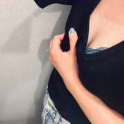 あこ あこ（奥様さくら日本橋店） 奥様さくら日本橋店