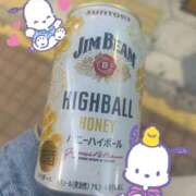 ヒメ日記 2025/03/21 00:16 投稿 あこ club さくら日本橋店