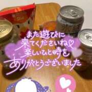 ヒメ日記 2025/03/29 01:26 投稿 あこ club さくら日本橋店