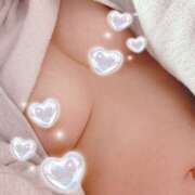 ヒメ日記 2025/04/02 00:06 投稿 あこ club さくら日本橋店