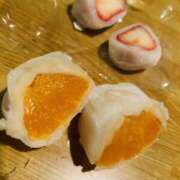 ヒメ日記 2025/04/06 00:26 投稿 あこ club さくら日本橋店