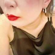 あこ あこ（clubさくら日本橋店） club さくら日本橋店