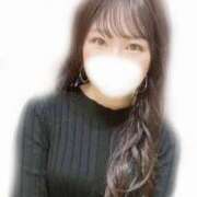 あこ あこ（clubさくら日本橋店） club さくら日本橋店