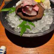 ヒメ日記 2025/06/05 23:57 投稿 あおぞら シンデレラ【平均年齢20才、風俗未経験の娘が8割以上】