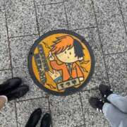 ヒメ日記 2025/07/28 15:15 投稿 あおぞら シンデレラ【平均年齢20才、風俗未経験の娘が8割以上】