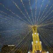 ヒメ日記 2026/01/17 17:18 投稿 あおぞら シンデレラ【平均年齢20才、風俗未経験の娘が8割以上】