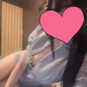 ヒメ日記 2024/12/26 18:22 投稿 ひびき エスッテ×エスッテ