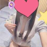 ヒメ日記 2025/01/10 12:45 投稿 ひびき エスッテ×エスッテ