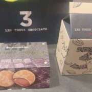 ヒメ日記 2025/01/29 15:59 投稿 ひびき エスッテ×エスッテ