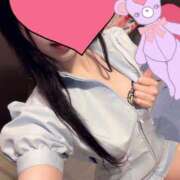 ヒメ日記 2025/01/29 20:40 投稿 ひびき エスッテ×エスッテ