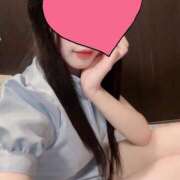 ヒメ日記 2025/02/08 12:32 投稿 ひびき エスッテ×エスッテ