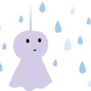 ヒメ日記 2025/03/15 20:47 投稿 ひびき エスッテ×エスッテ