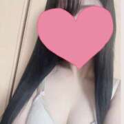 ヒメ日記 2025/03/20 15:18 投稿 ひびき エスッテ×エスッテ