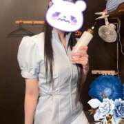 ヒメ日記 2025/03/20 21:23 投稿 ひびき エスッテ×エスッテ