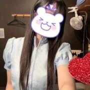 ヒメ日記 2025/03/22 22:00 投稿 ひびき エスッテ×エスッテ