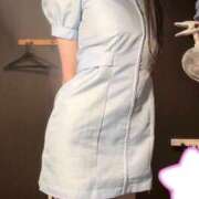 ヒメ日記 2025/04/02 19:15 投稿 ひびき エスッテ×エスッテ