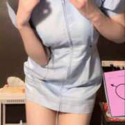 ヒメ日記 2025/04/05 16:05 投稿 ひびき エスッテ×エスッテ