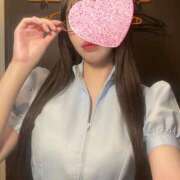 ヒメ日記 2025/04/12 22:23 投稿 ひびき エスッテ×エスッテ